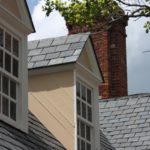 Slate Roofs in Sydney: Navigating Heritage Guidelines