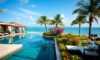 All-Inclusive Resorts in Belize for Every Budget and Luxury