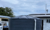 Rainwater Tanks Featuring Whole-House Filtration Solutions
