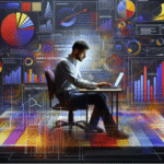 Target Commercial Intent with Powerful Content Tactics