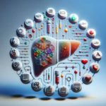 Liver Blood Test Insights: Health Guide for Basingstoke