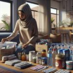 Essential Tips for Surviving Apartment Lockdowns