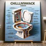 Toilet Repair Services in Chilliwack: Local Expertise You Can Trust