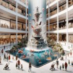 Family Shopping at Las Vegas Malls: Best Picks for You