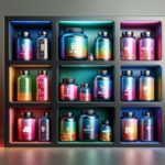 Supplement Bundle Promotions: The Essential Guide to Creation