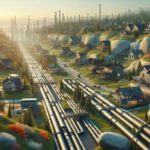 Natural Gas Line Services: A Guide for Port Moody Locals