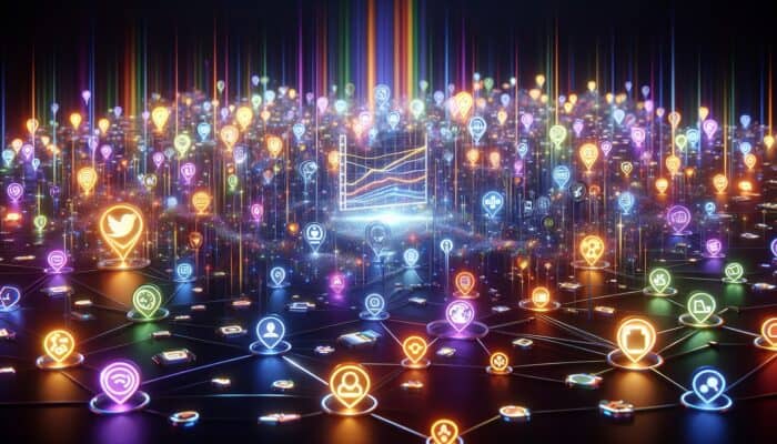 Social Media Strategies for Boosting Off-Page SEO Rankings