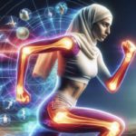 Collagen Benefits: Essential for Active Lifestyles