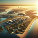 Entry-Level Coastal Properties in Richards Bay at Great Prices