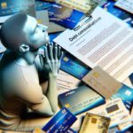 Avoid High Debt Consolidation Fees: UK Strategies That Work