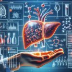 Liver Blood Test: Essential Insights for Huntingdon Residents