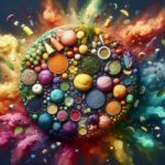 Vegan Dye Options: Your Essential Guide to Eco-Friendly Choices