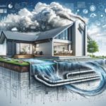 Downspout Drainage Services in Delta: A Canadian Approach