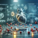 Cholesterol Blood Test: Essential Health Guide for Bedfordians