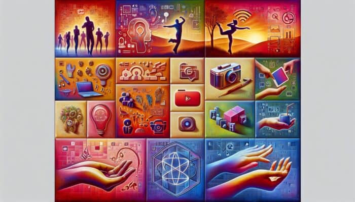 TikTok Trends: Mastering Viral Video Marketing Strategies