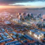 Hidden Costs to Watch for in Entry-Level Makhanda Property