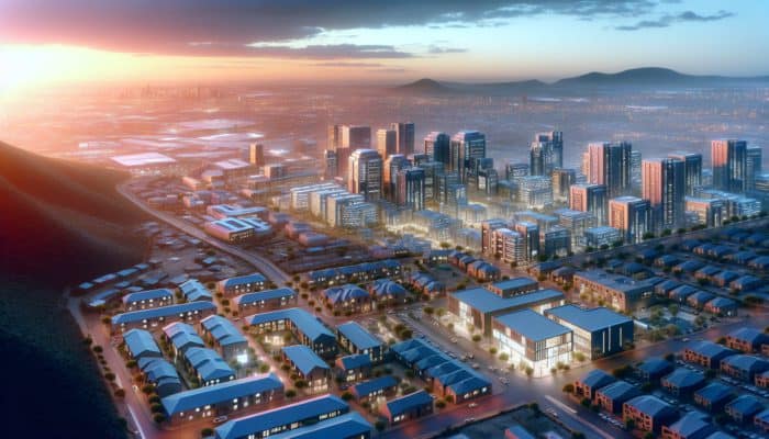 Entry-Level Property in Makhanda: Uncover Hidden Costs