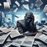 Debt Consolidation Loan Impact in the UK: What to Know