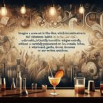 Whiskey Sours: Top Las Vegas Bars You Can’t Miss