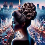 Hair Lacquer Techniques for Lasting Styles Unveiled