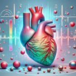 Cholesterol Blood Test: The Essential Beverley Guide