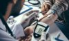 Diabetes Blood Test Guide: Essential Info for Birmingham Residents