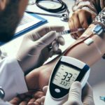 Diabetes Blood Test Guide: Essential Info for Birmingham Residents