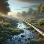 Landscape Drainage Services in West End Vancouver Solutions