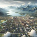 Entry-Level Property Investments Revealed in Queenstown