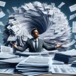 Debt Consolidation Loans for Self-Employed UK Workers