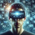 AR-Enhanced Video Creation Tools You Must Discover