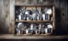 Pots and Pans for Small Kitchens: Our Top Recommendations