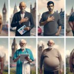 Men’s Health Insights: Understanding Intimacy in the UK