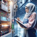 Boiler Services: Expert Help Available in Mission