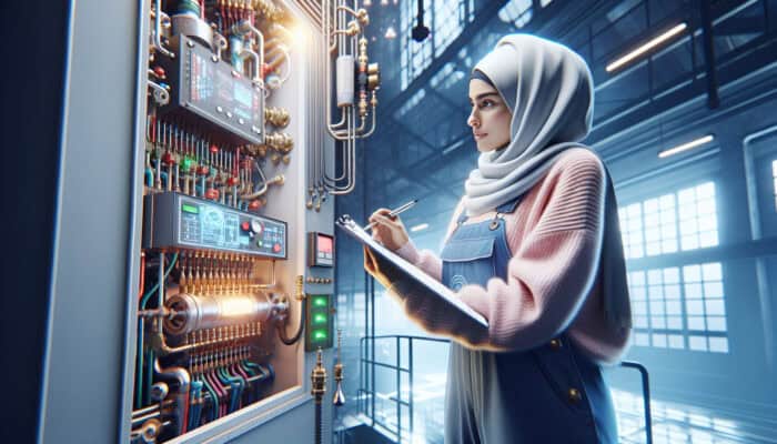 Boiler Services: Expert Help Available in Mission