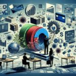 Debt Consolidation Insights: Can It Increase Debt in the UK?