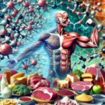 Glutamine: Boost Your Recovery Effectively