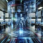 Human Virtual Assistant Skills for Broader Engagement