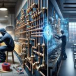 Coquitlam Water Valve Services: Your Local Expert Solution