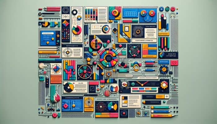 Infographics for Visual Storytelling: Your Essential Guide