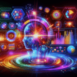 Voice Search Analytics: Enhance Your SEO Approach