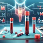 Thyroid Blood Test Essentials: A Guide for Cambridge Residents