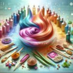 Safe Colour Options for Young Hair: Expert Tips and Advice