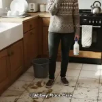 Resealing Porcelain Tiles: Optimal Frequency and Tips