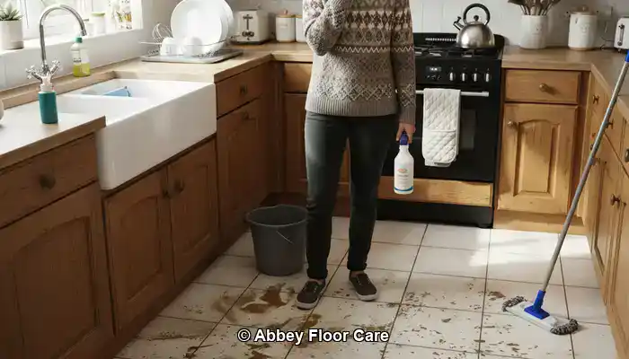 Resealing Porcelain Tiles: Optimal Frequency and Tips