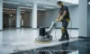 Marble Cleaner Services: Locate Local Experts in Toryglen