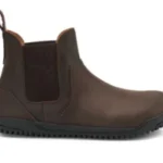 Chelsea Boots: Discover the Styles and Advantages of Xero Shoes