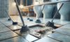 Best Grout Cleaning Brushes: Top Recommendations You Need