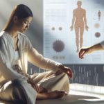 Acupuncture Techniques: Relax Effectively in the UK