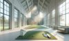 Practice Golf at Home: Key Tips for South African Golfers